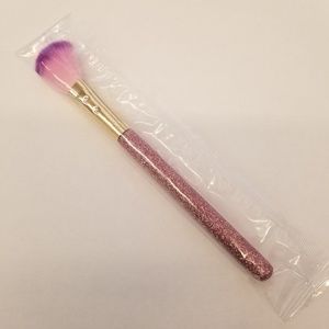 Slmissglam SL 41 Glitter Makeup Brush
